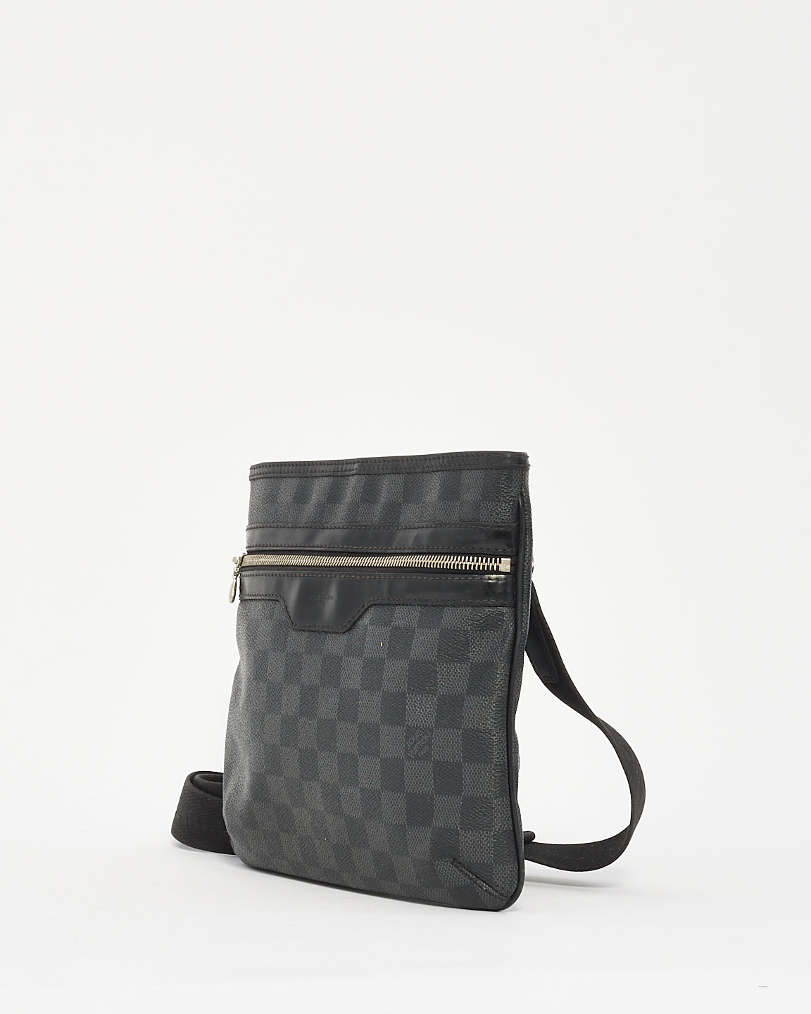 Louis Vuitton Damier Graphite Thomas Sac bandoulière