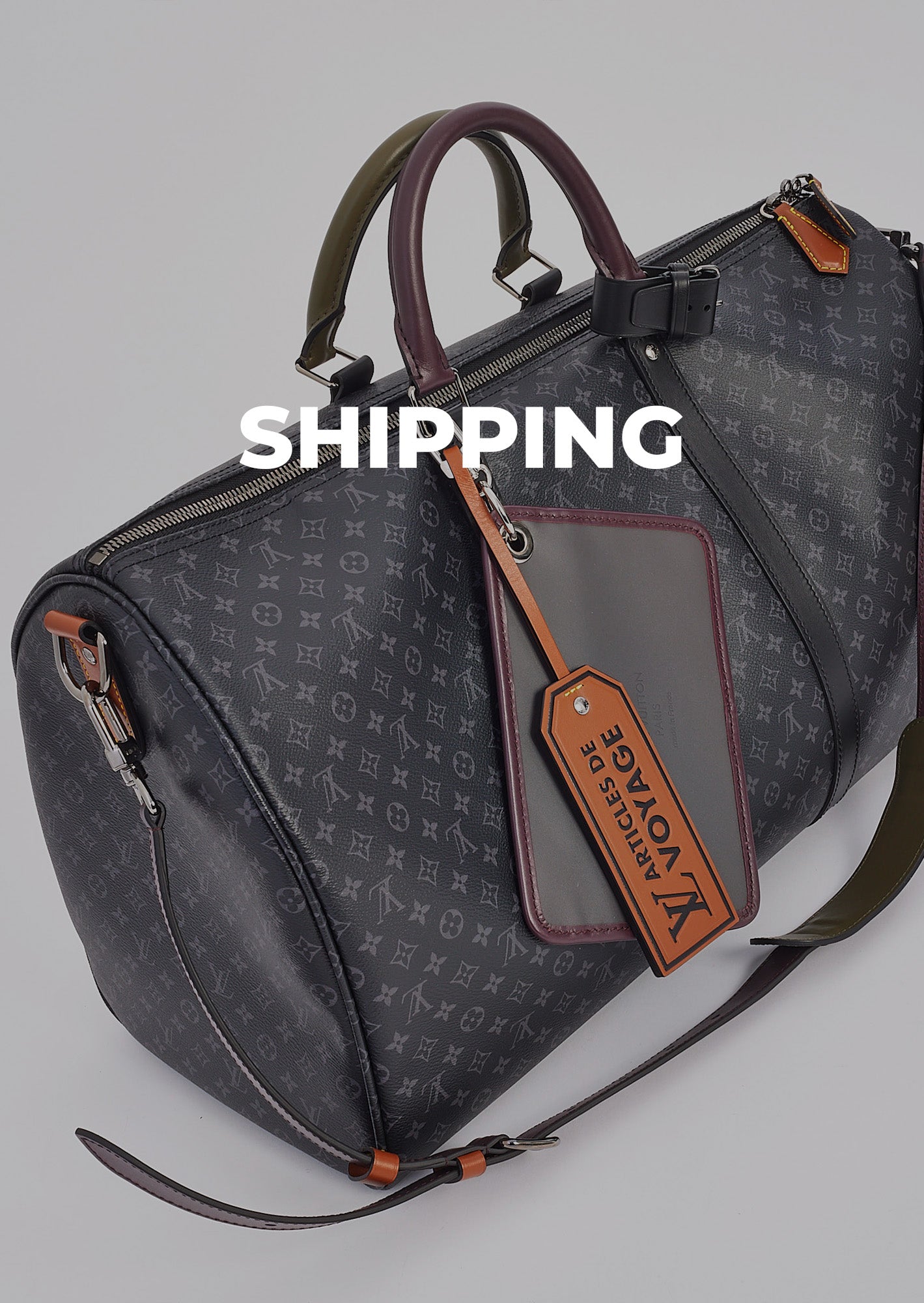 Womens Louis Vuitton Bags from C404  Lyst Canada