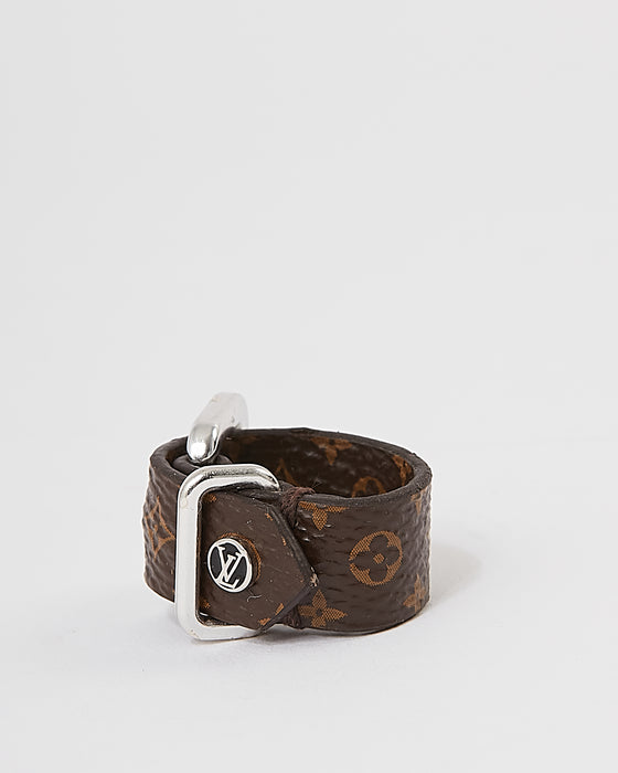 Belt Louis Vuitton Clothing Ring Ooo Buckle, belt, ring, belt Buckle png