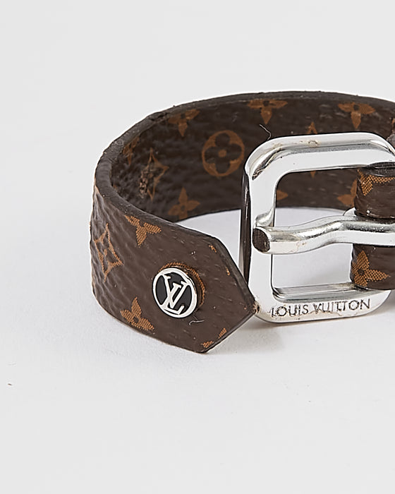 Belt Louis Vuitton Clothing Ring Ooo Buckle, belt, ring, belt Buckle png