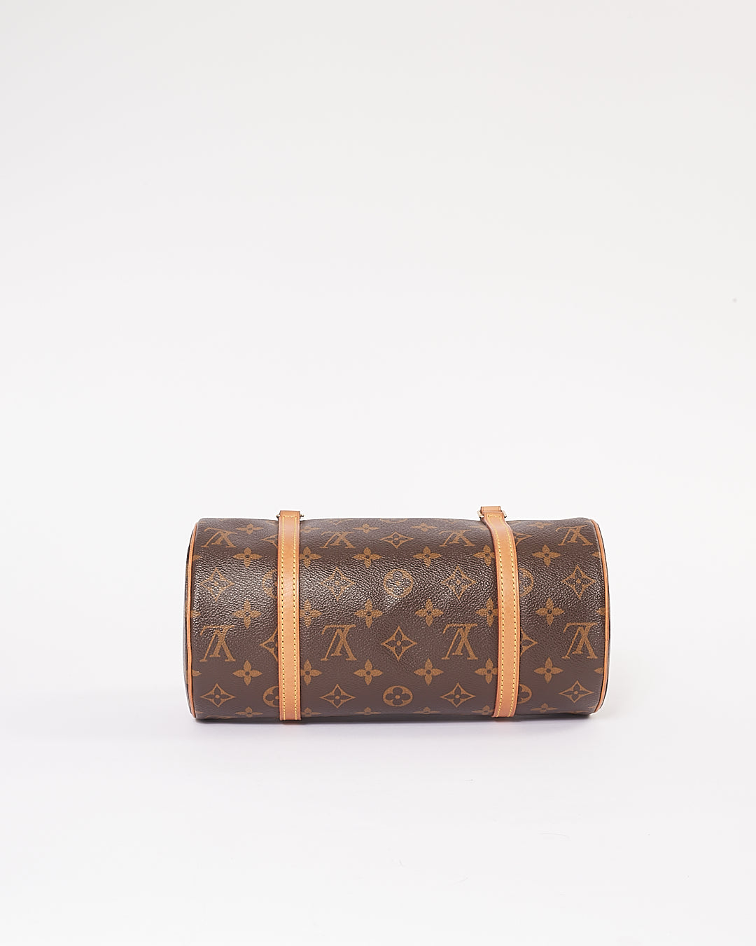 Louis Vuitton Monogram Papillion 26 Bag