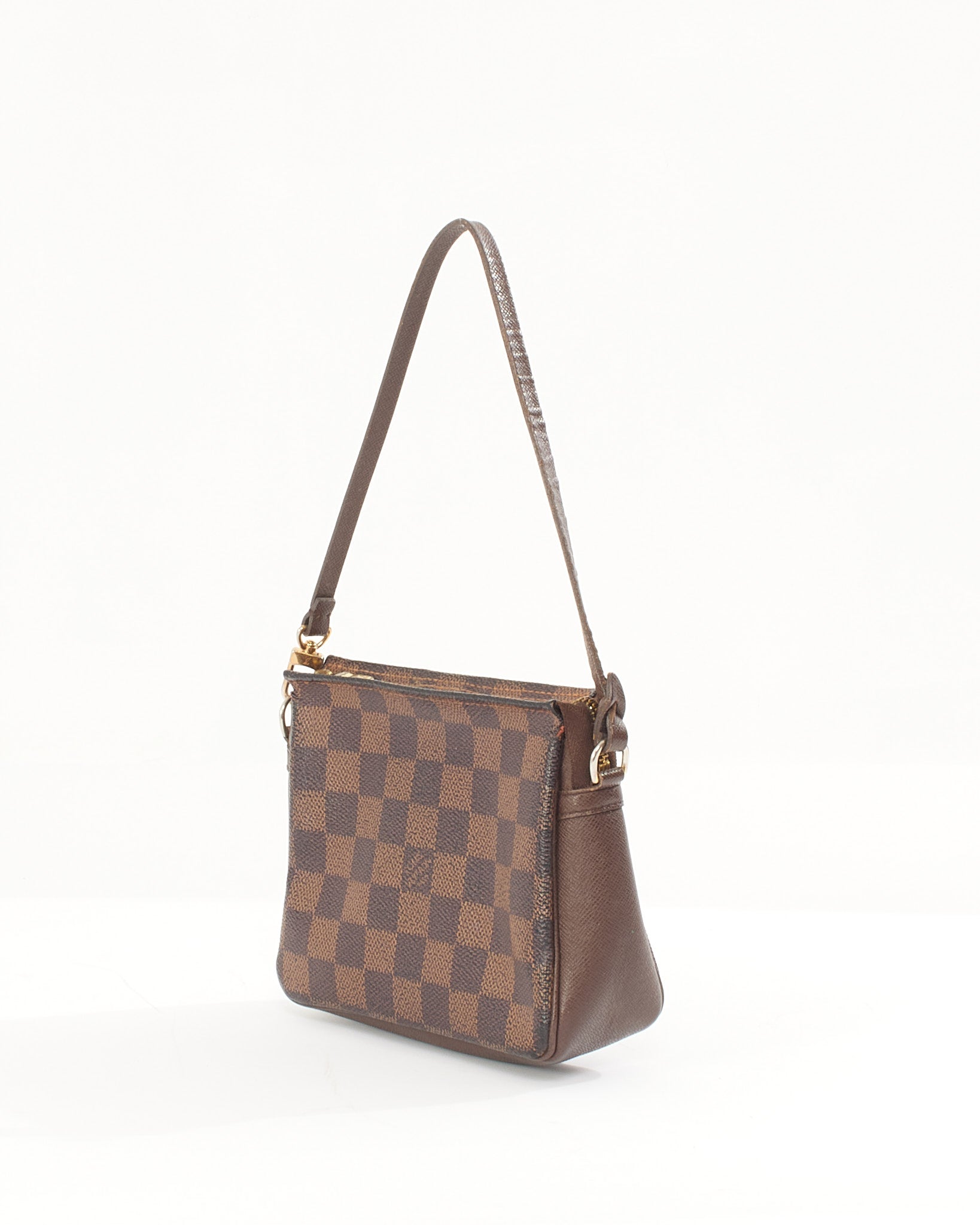 Louis vuitton trousse discount pochette