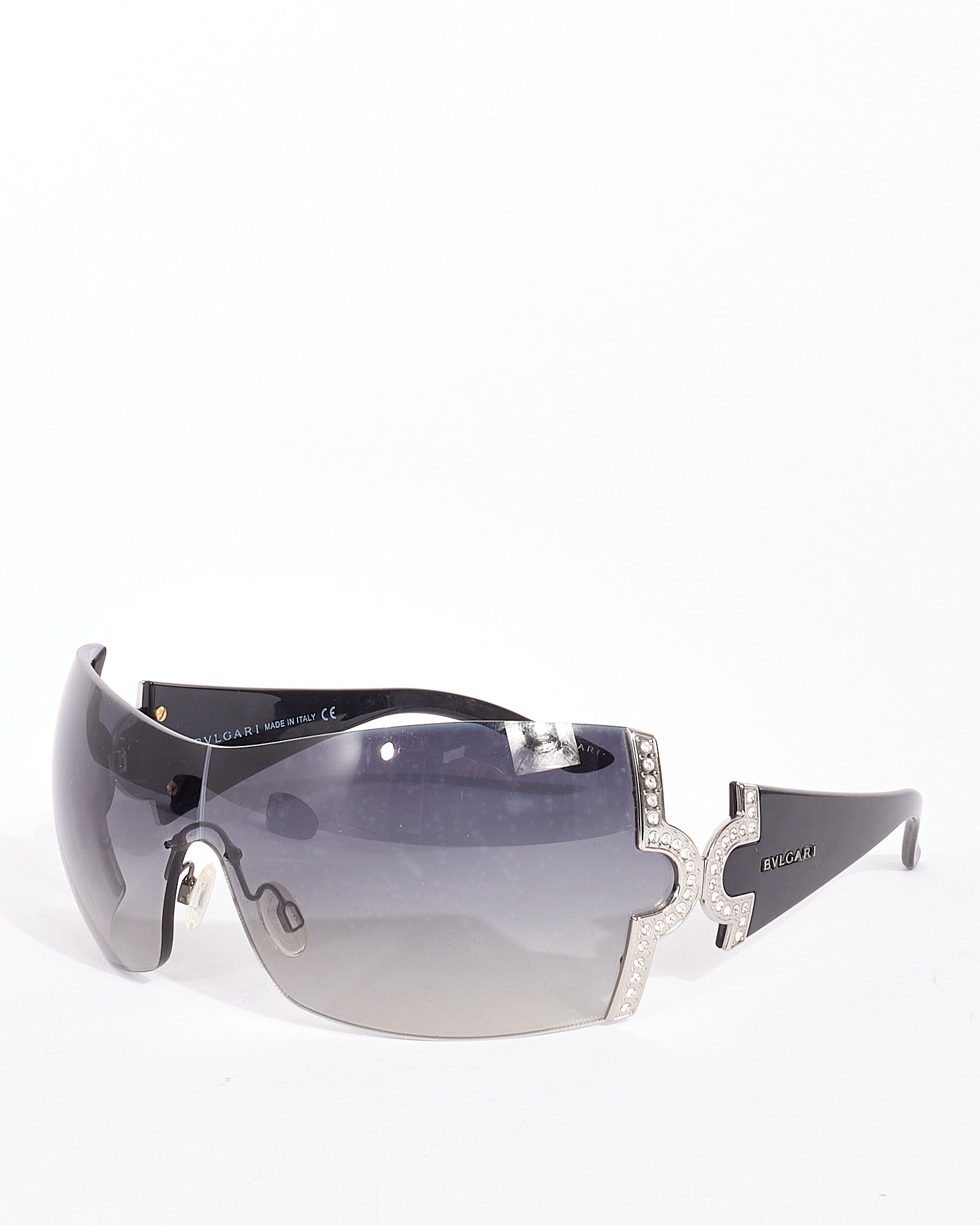 Bvlgari 651b sunglasses online