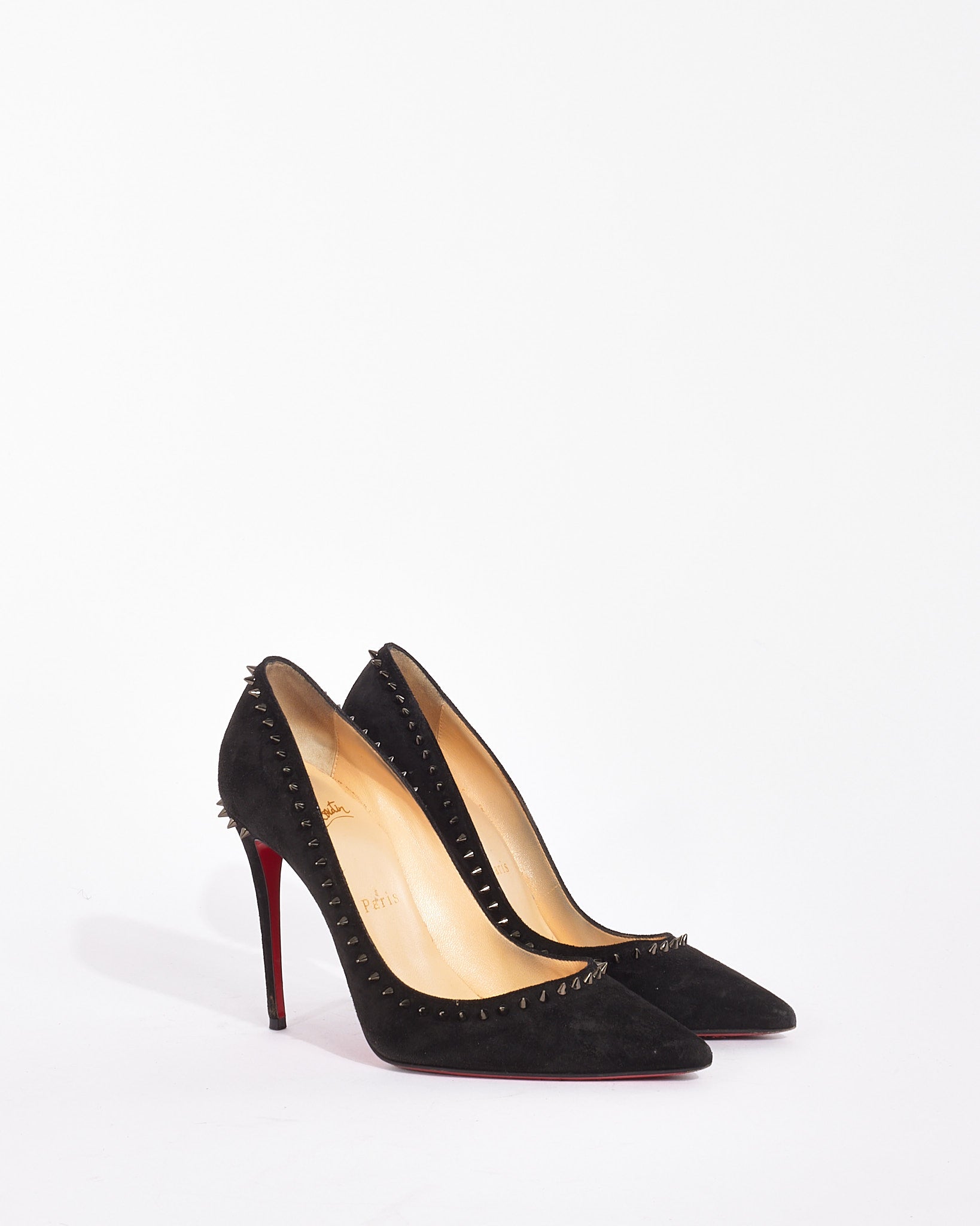 Anjalina 2024 louboutin 100