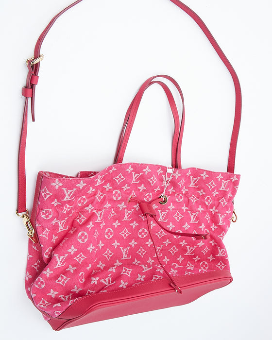 Pin by Jae O'Neal on my type of fashion ✓❣  Bags, Louis vuitton bag, Louis  vuitton handbags neverfull