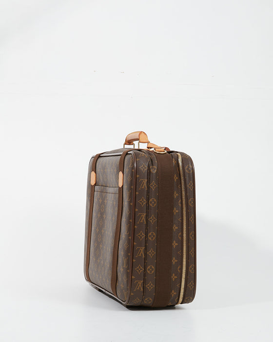 luggage louis vuitton travel bag - OFF-53% > Shipping free