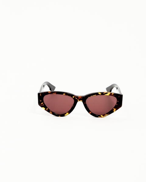 Dior sunglasses dior - Gumtree