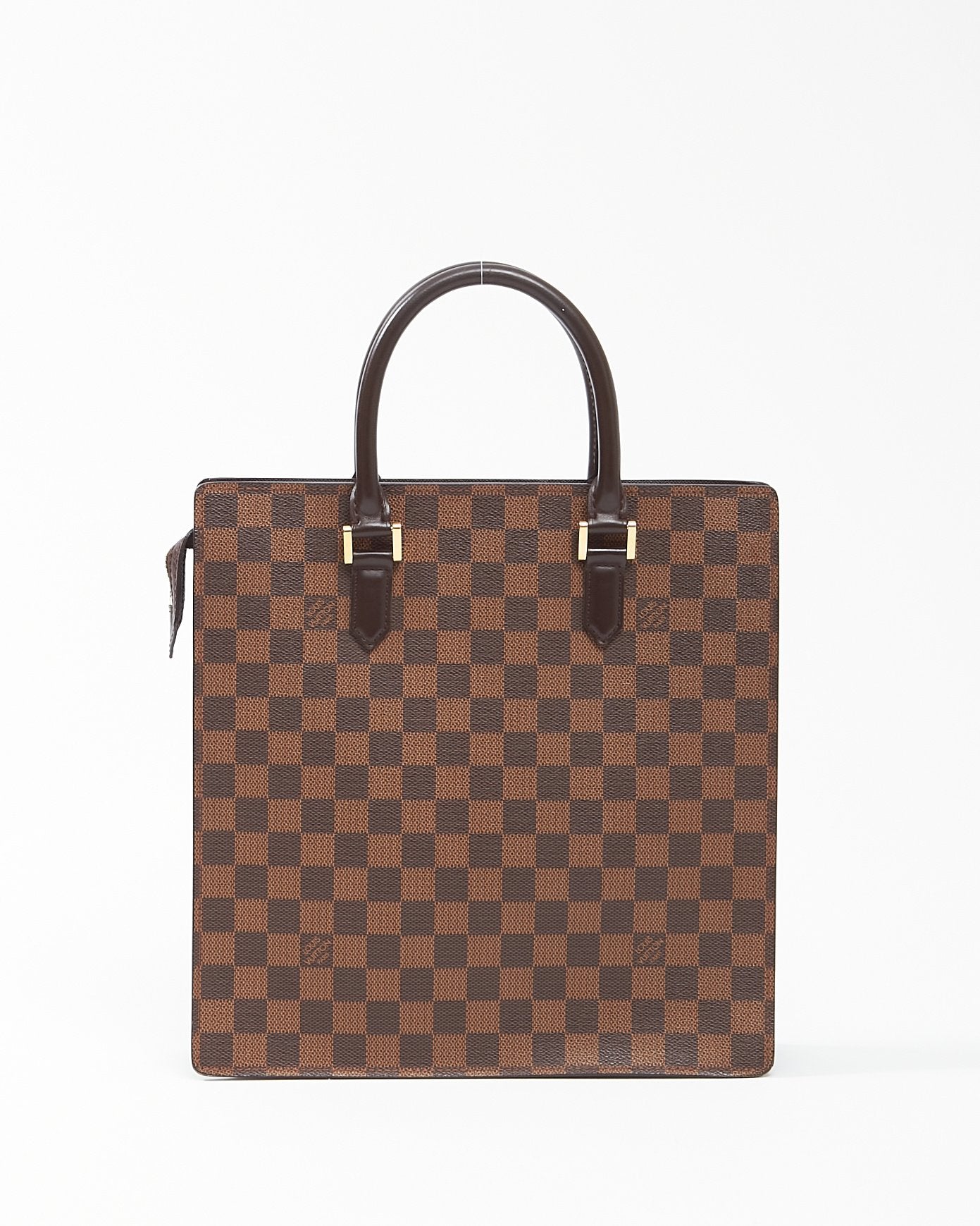 Louis Vuitton Damier Ebene Venice PM