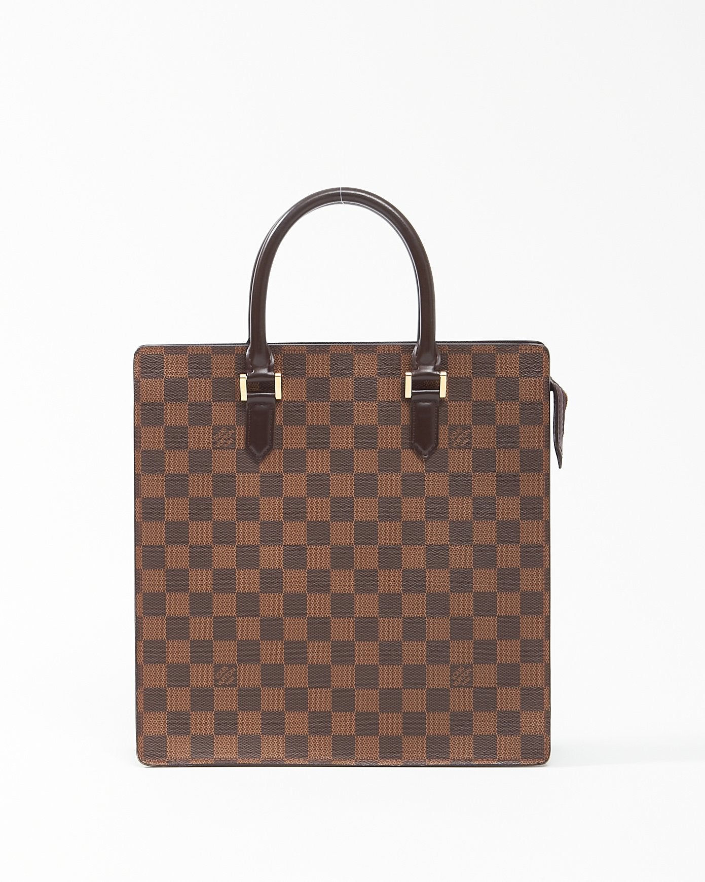 Louis Vuitton Damier Ebene Venice PM