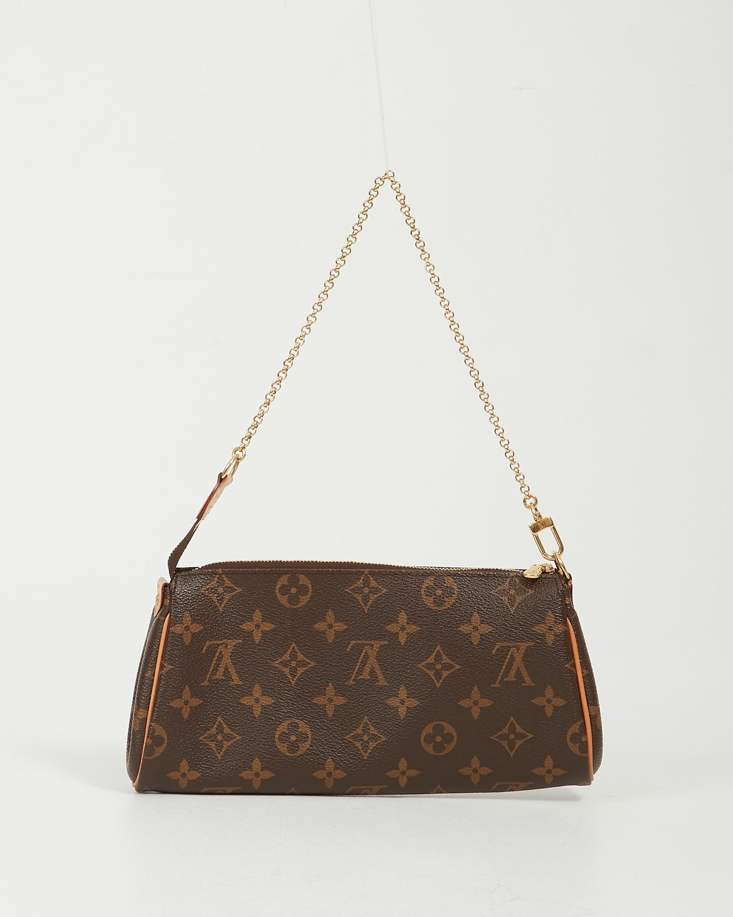 Louis Vuitton Monogramme Eva Pochette