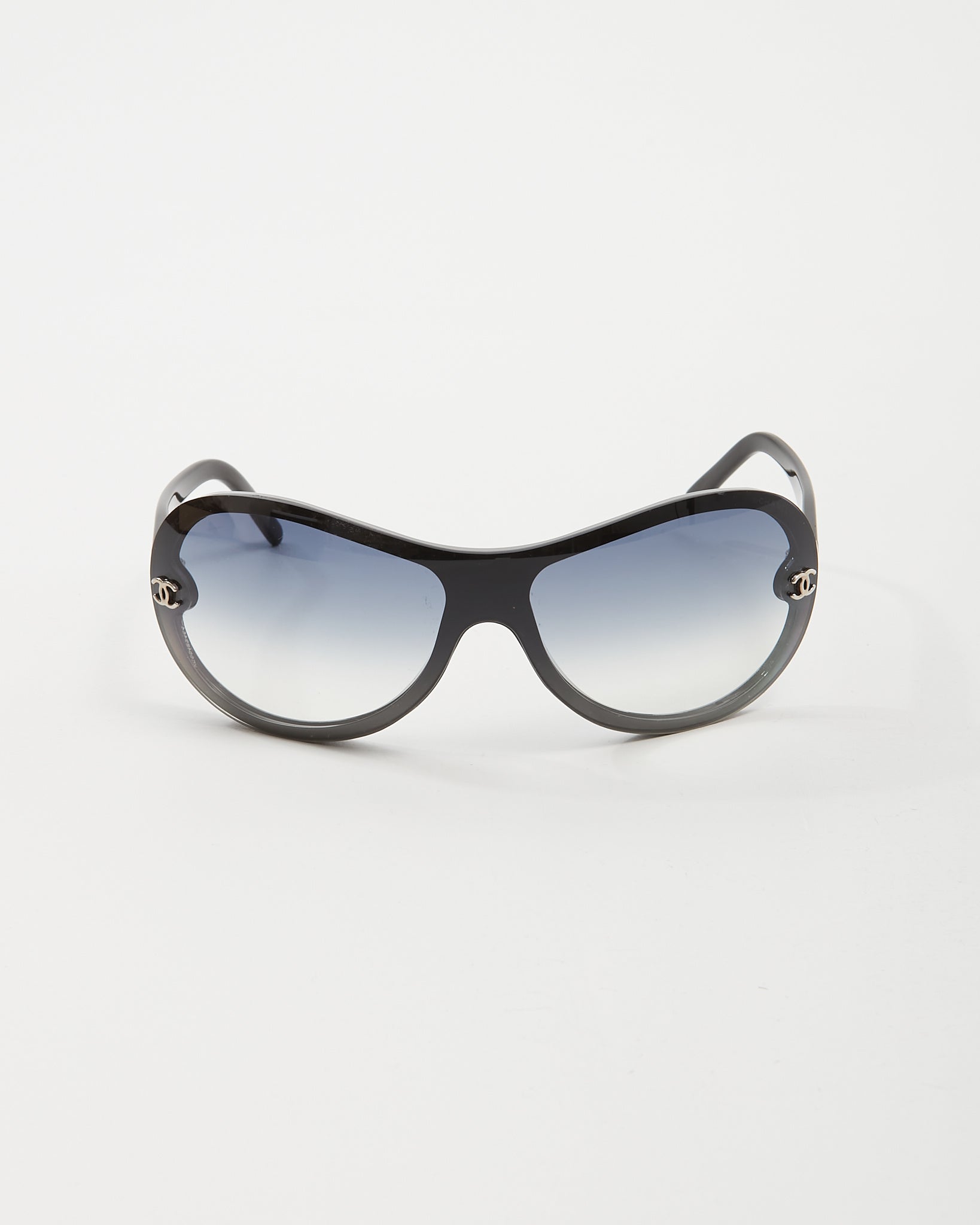 Chanel 5066 hot sale sunglasses