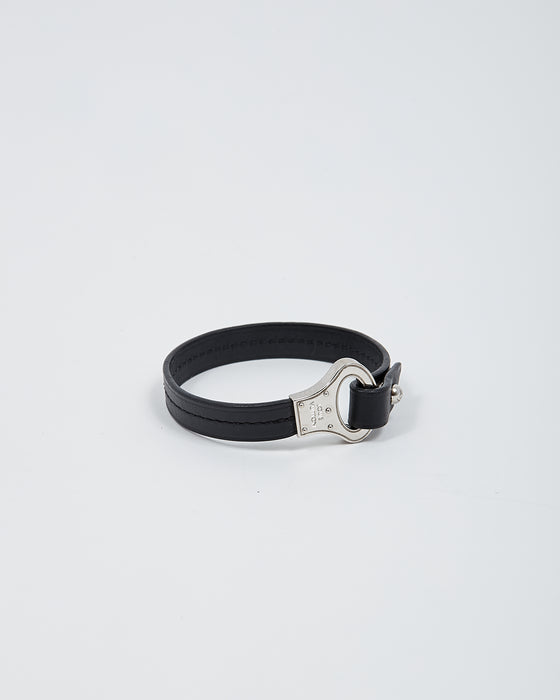 Louis Vuitton Archive Bracelet