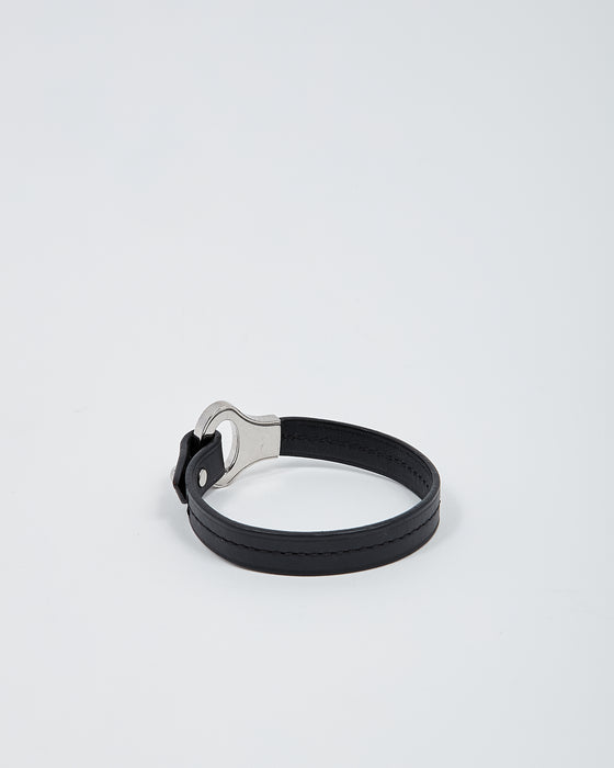 Bracelet Louis Vuitton Archive